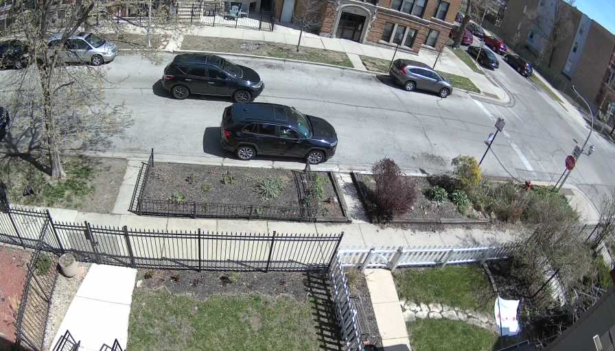 Reolink Camera One_00_Reolink Home Hub One_20250416133159.jpg